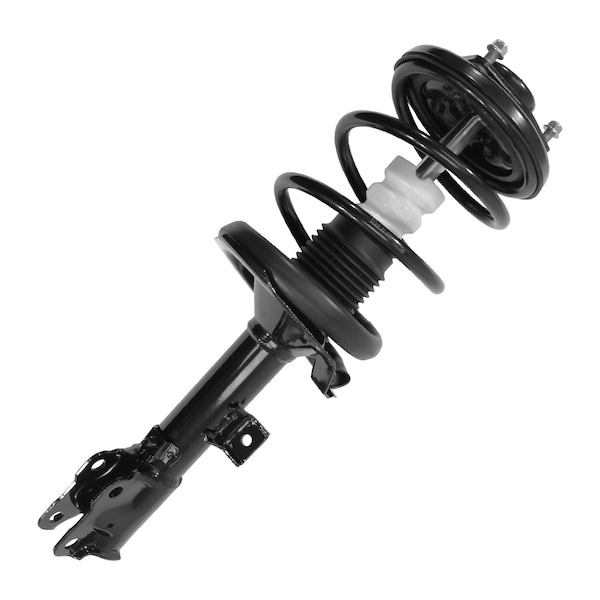 Unity 13233 Front Left Complete Strut Assembly 13233 - main